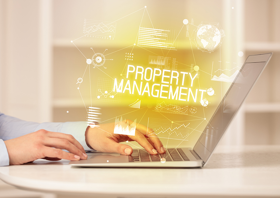 코로나19, 생활속거리두기, 포스트코로나, 프롭테크, 언택트