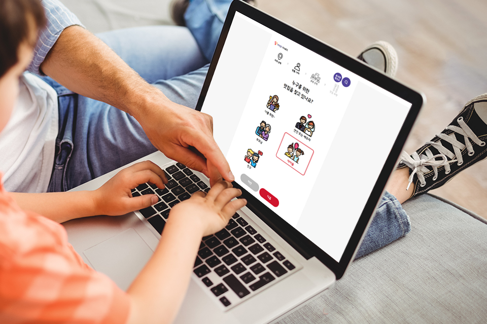 여수맛집, 여수가족여행, 여수가볼만한곳, 여수맛집추천, 여수여행