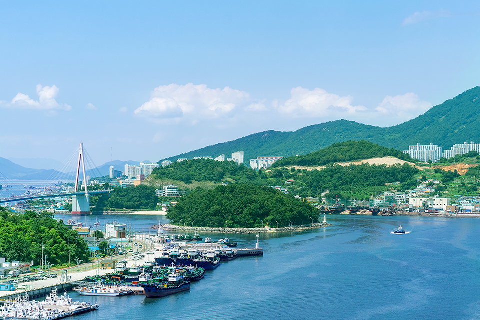 여수맛집, 여수가족여행, 여수가볼만한곳, 여수맛집추천, 여수여행