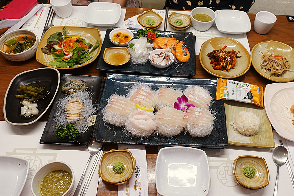 여수맛집, 여수가족여행, 여수가볼만한곳, 여수맛집추천, 여수여행, 여수게장, 여수한정식, 한일관