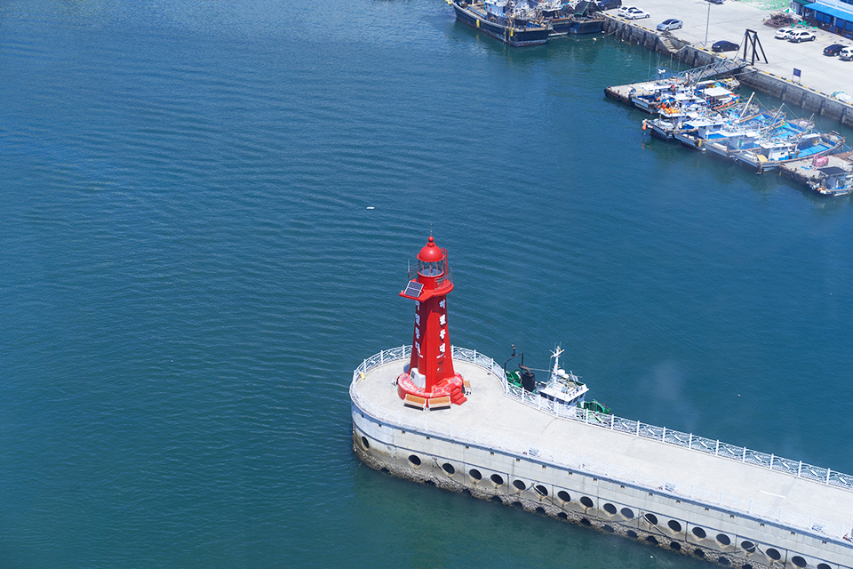 여수맛집, 여수가족여행, 여수가볼만한곳, 여수맛집추천, 여수여행, 하멜등대
