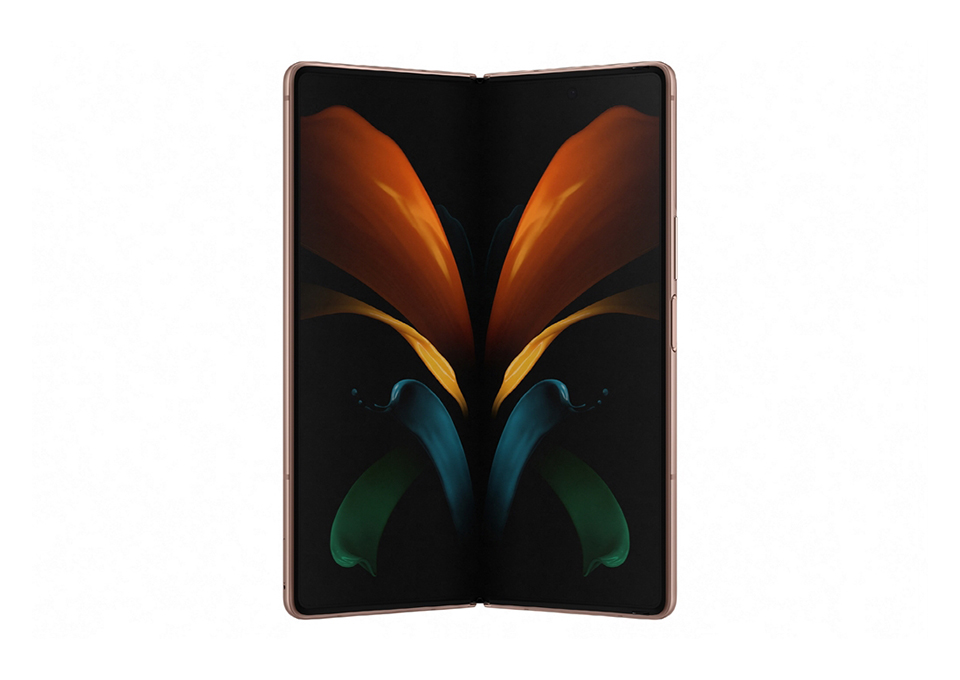 갤노트20, 노트20, 갤럭시노트20, 갤럭시Z폴드2, 갤럭시폴드2, 폴드2