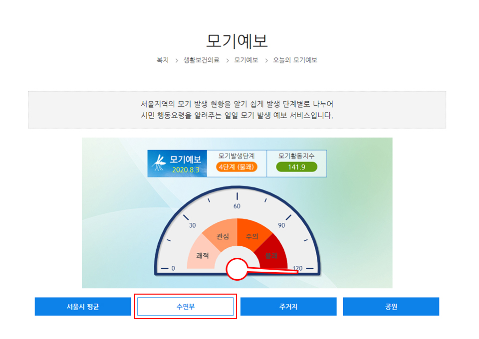 skt, sk텔레콤, 모기박멸, 모기퇴치기, 모기퇴치앱, 모기기피체, 모기퇴치용품