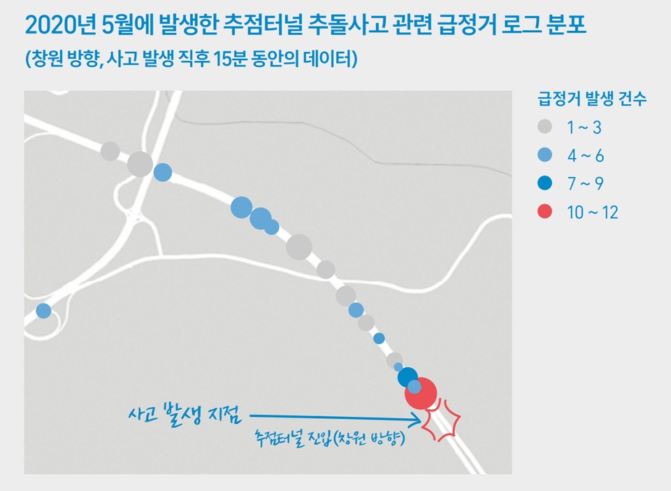 SKT, SK텔레콤, T맵, T맵급제동안내, T맵응급차량안내서비스, Tmap, 추석귀성길, 추석귀경길, 추석T맵, 추석교통, 추석고속도로