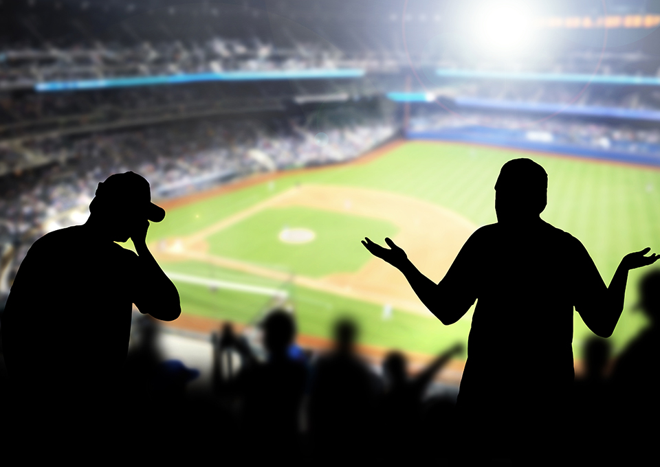 SKT, SK텔레콤, AI, 로봇, 로봇심판, 축구로봇심판, 야구로봇심판, kbo심판, 스포츠AI 