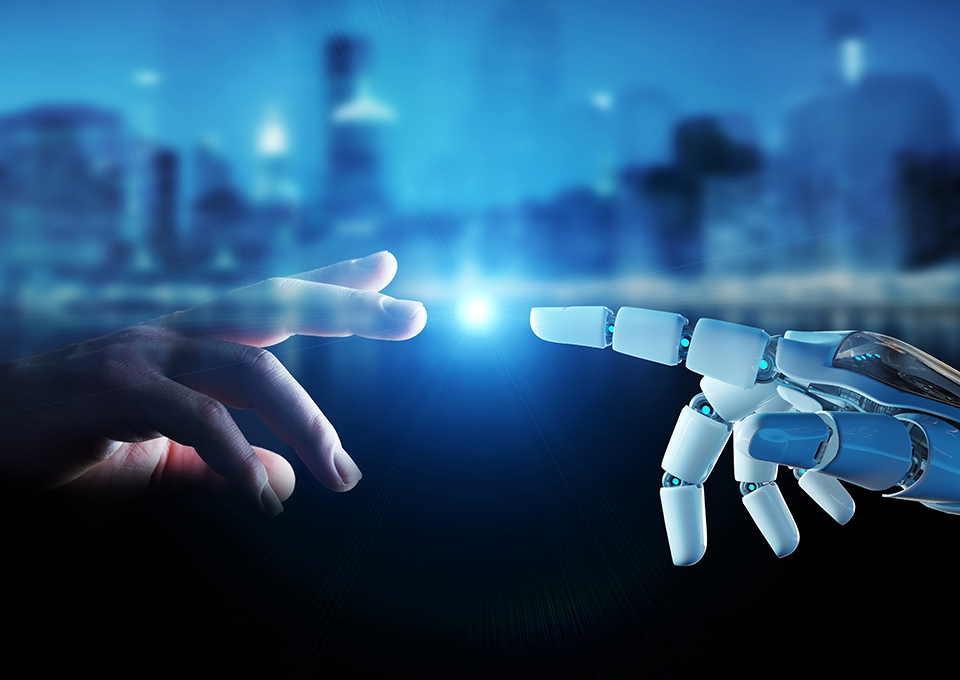 ai.x, aix, ai.x2020, AI, skt, sk텔레콤