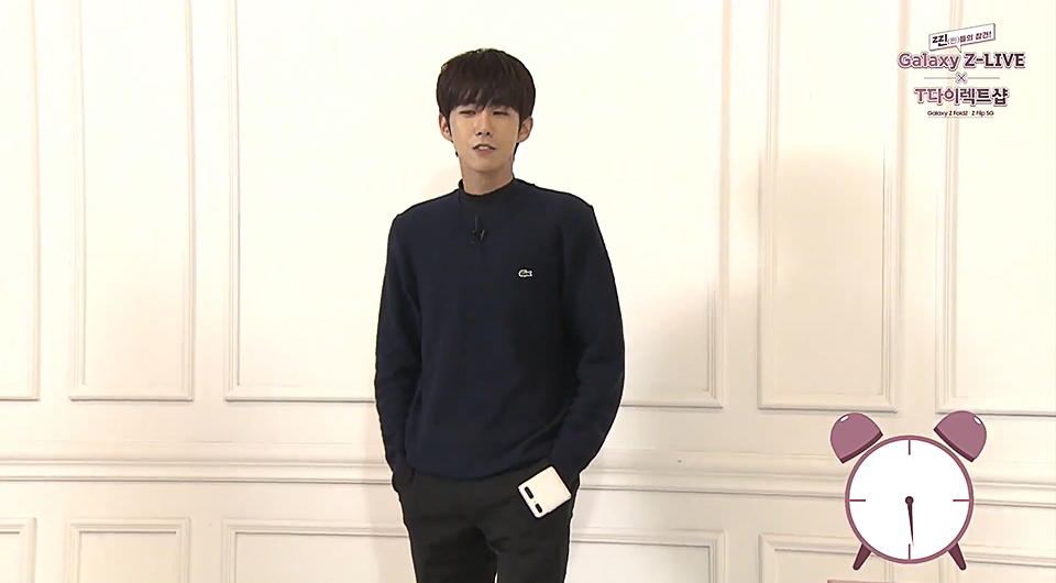 갤럭시Z플립5G, Z플립, 갤럭시Z폴드2, 폴드2