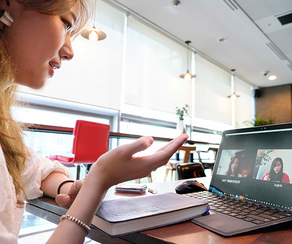 skt채용, skt하반기채용, 미더스, skt인재영입, 인택트면접, 비대면면접