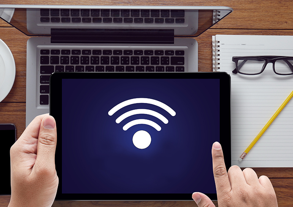 언택트면접, 인택트면접, 비대면면접, 하반기채용