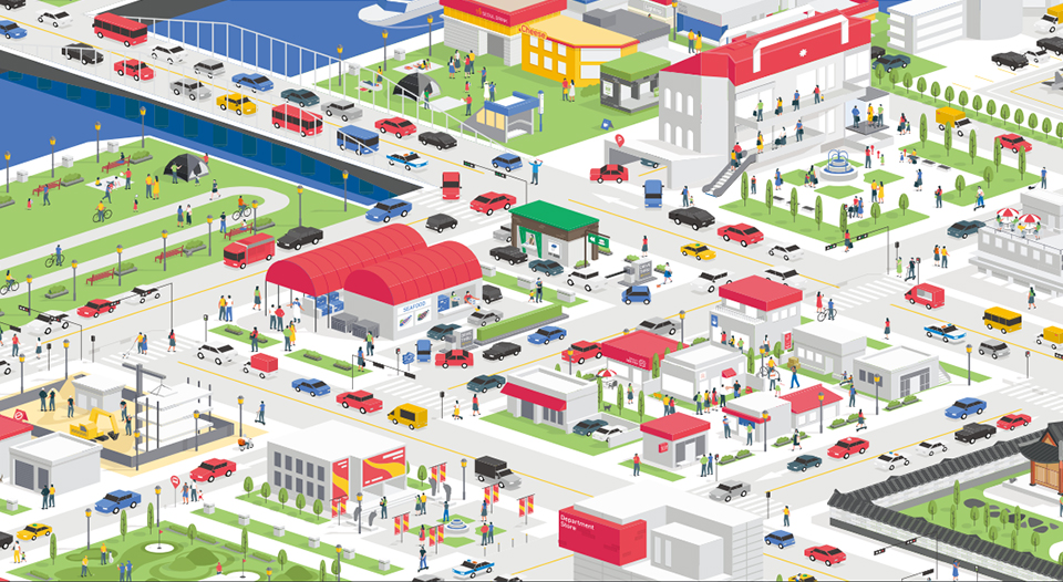 티맵, tmap, t맵, 티맵트렌드리포트, 티맵트렌드맵, tmaptrendmap