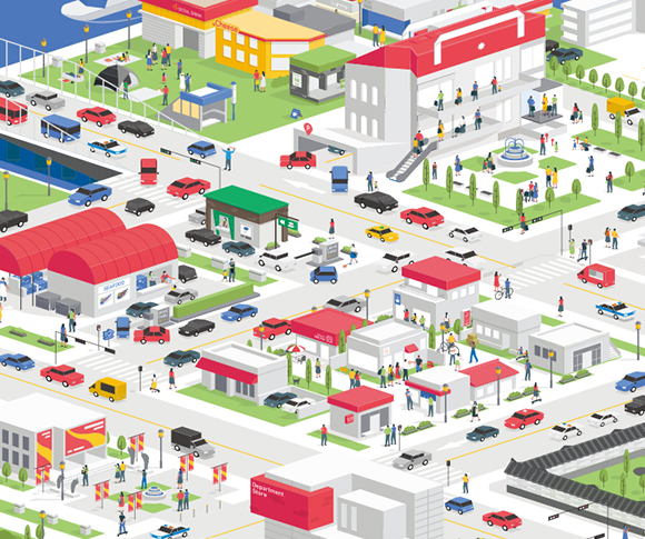 티맵, tmap, t맵, 티맵트렌드리포트, 티맵트렌드맵, tmaptrendmap