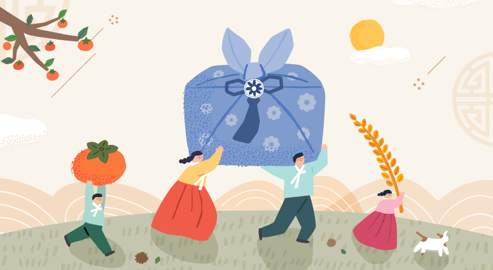 언택트추석, 추석선물추천, 추석선물세트, 인기추석선물, 11번가