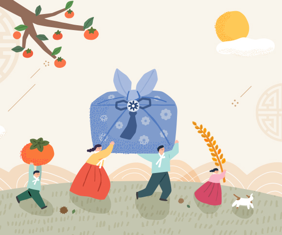 언택트추석, 추석선물추천, 추석선물세트, 인기추석선물, 11번가