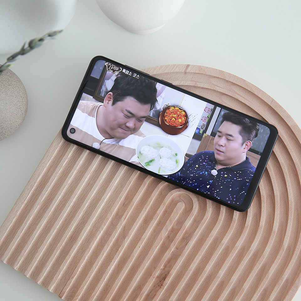 A21s, 갤럭시A21s, 시니어전용스마트폰, 효도폰, 추석핸드폰, 부모님핸드폰추천, 갤럭시A21s비바트롯에디션, 비바트롯에디션, 트롯에디션