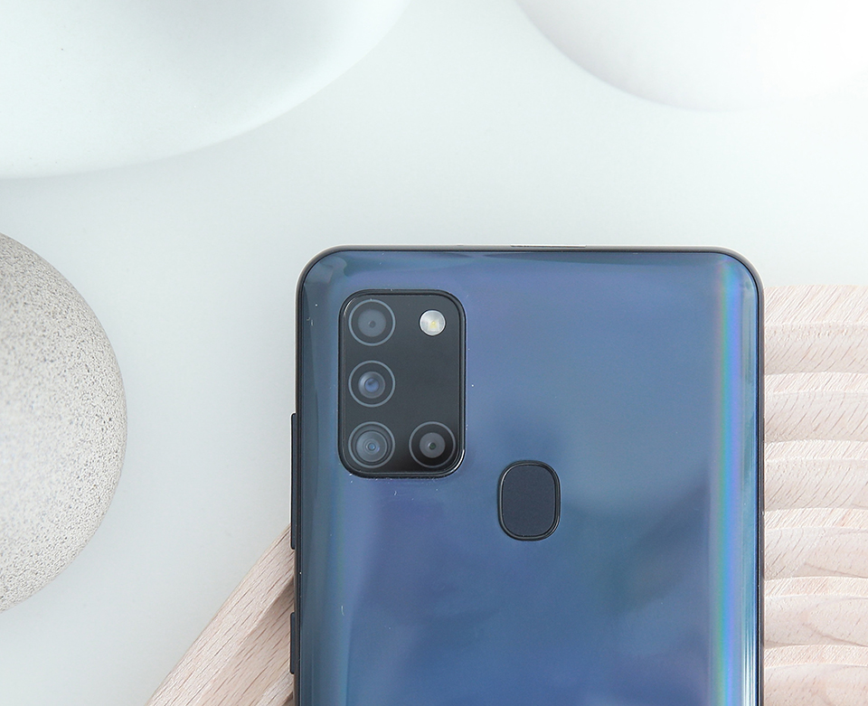 A21s, 갤럭시A21s, 시니어전용스마트폰, 효도폰, 추석핸드폰, 부모님핸드폰추천, 갤럭시A21s비바트롯에디션, 비바트롯에디션, 트롯에디션