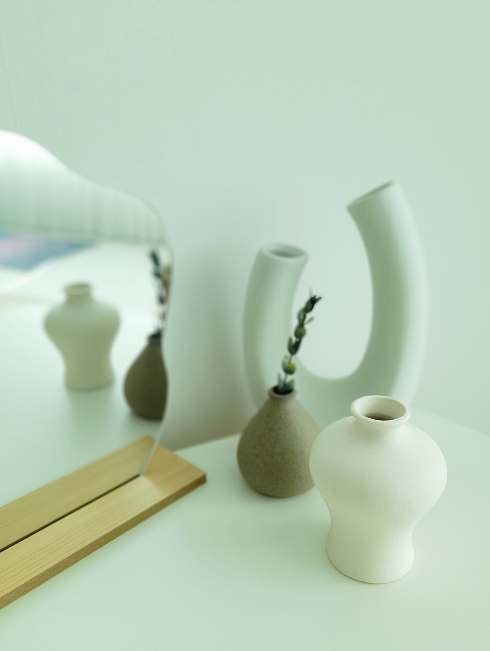 A21s, 갤럭시A21s, 시니어전용스마트폰, 효도폰, 추석핸드폰, 부모님핸드폰추천, 갤럭시A21s비바트롯에디션, 비바트롯에디션, 트롯에디션