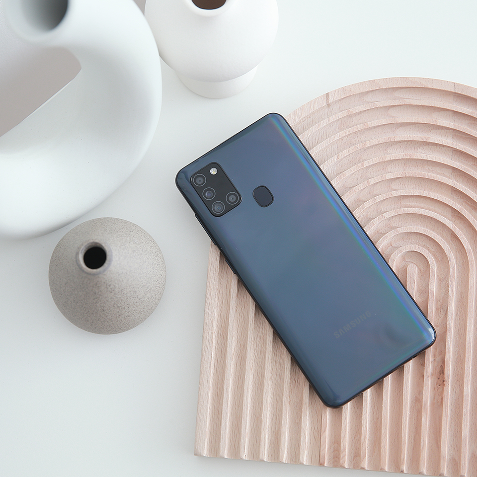 A21s, 갤럭시A21s, 시니어전용스마트폰, 효도폰, 추석핸드폰, 부모님핸드폰추천, 갤럭시A21s비바트롯에디션, 비바트롯에디션, 트롯에디션