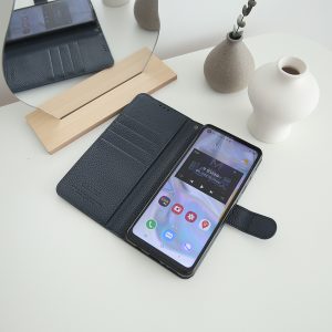 A21s, 갤럭시A21s, 시니어전용스마트폰, 효도폰, 추석핸드폰, 부모님핸드폰추천, 갤럭시A21s비바트롯에디션, 비바트롯에디션, 트롯에디션