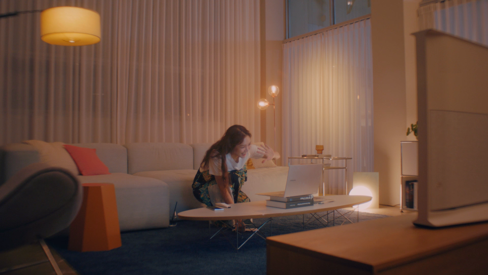 선배박람회, 안현모, skt멘토, 멘토링