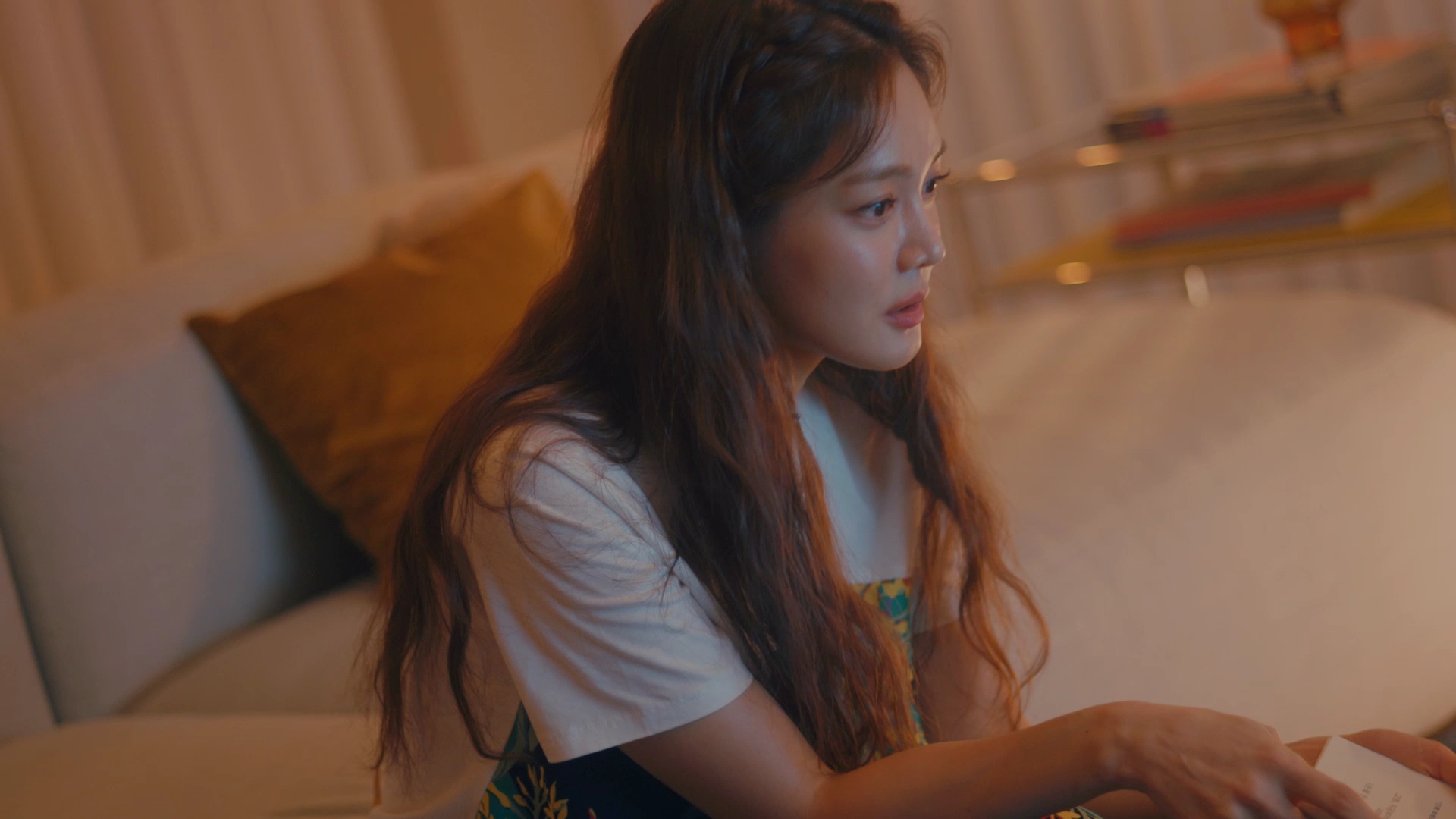 선배박람회, 안현모, skt멘토, 멘토링