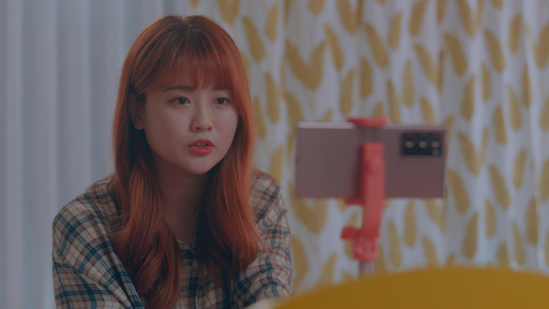 선배박람회, 백세희, 베스트셀러작가, 작가, 죽고싶지만 떡볶이는 먹고 싶어, skt멘토, 멘토링