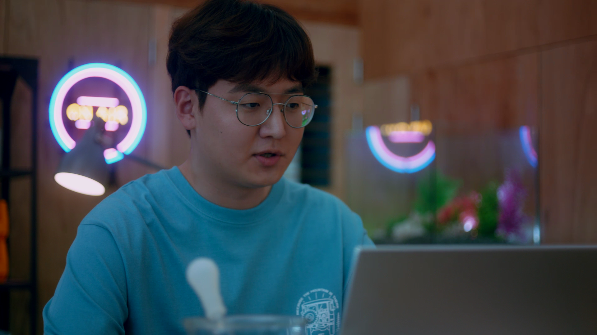 SKT, SK텔레콤, 선배발람회, 공돌이용달, 유튜버