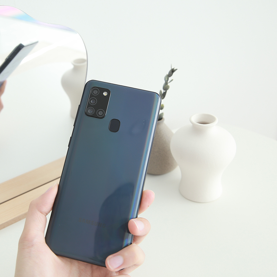 A21s, 갤럭시A21s, 시니어전용스마트폰, 효도폰, 추석핸드폰, 부모님핸드폰추천, 갤럭시A21s비바트롯에디션, 비바트롯에디션, 트롯에디션