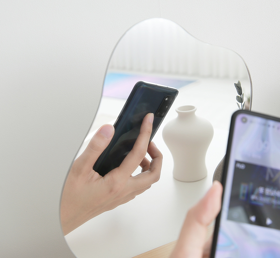 A21s, 갤럭시A21s, 시니어전용스마트폰, 효도폰, 추석핸드폰, 부모님핸드폰추천, 갤럭시A21s비바트롯에디션, 비바트롯에디션, 트롯에디션