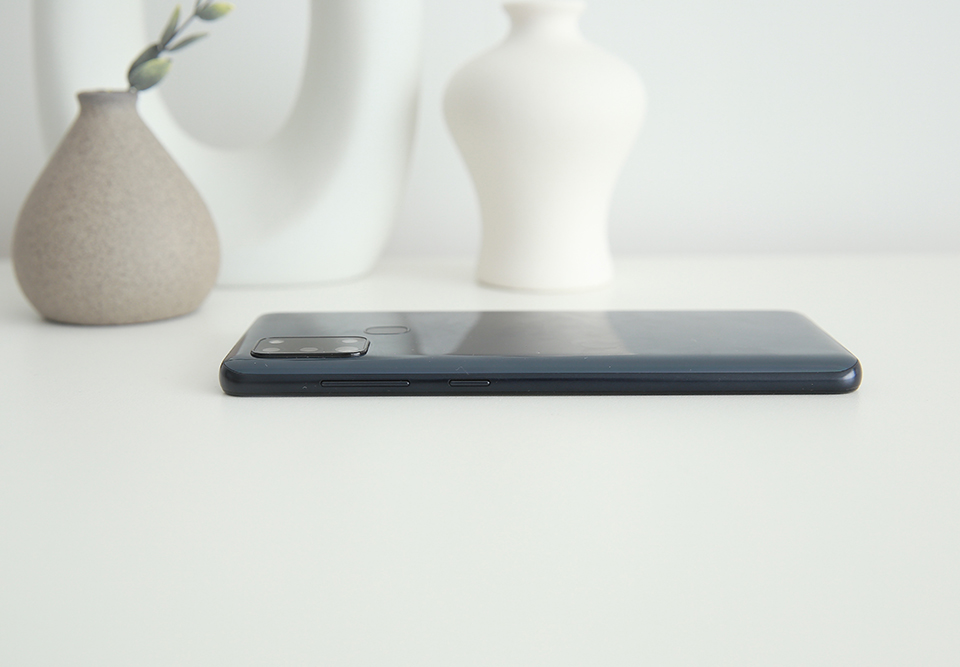 A21s, 갤럭시A21s, 시니어전용스마트폰, 효도폰, 추석핸드폰, 부모님핸드폰추천, 갤럭시A21s비바트롯에디션, 비바트롯에디션, 트롯에디션