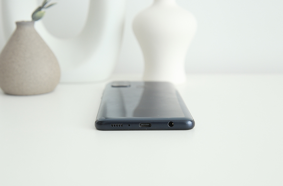 A21s, 갤럭시A21s, 시니어전용스마트폰, 효도폰, 추석핸드폰, 부모님핸드폰추천, 갤럭시A21s비바트롯에디션, 비바트롯에디션, 트롯에디션