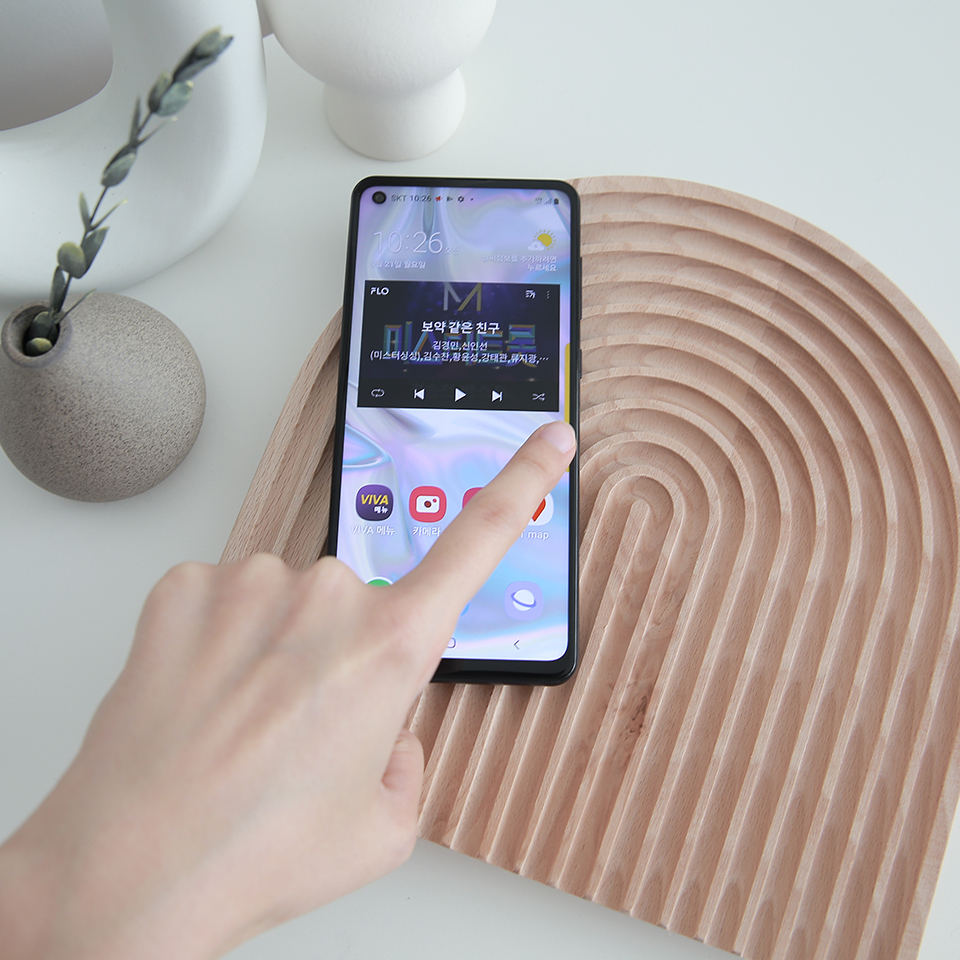 A21s, 갤럭시A21s, 시니어전용스마트폰, 효도폰, 추석핸드폰, 부모님핸드폰추천, 갤럭시A21s비바트롯에디션, 비바트롯에디션, 트롯에디션