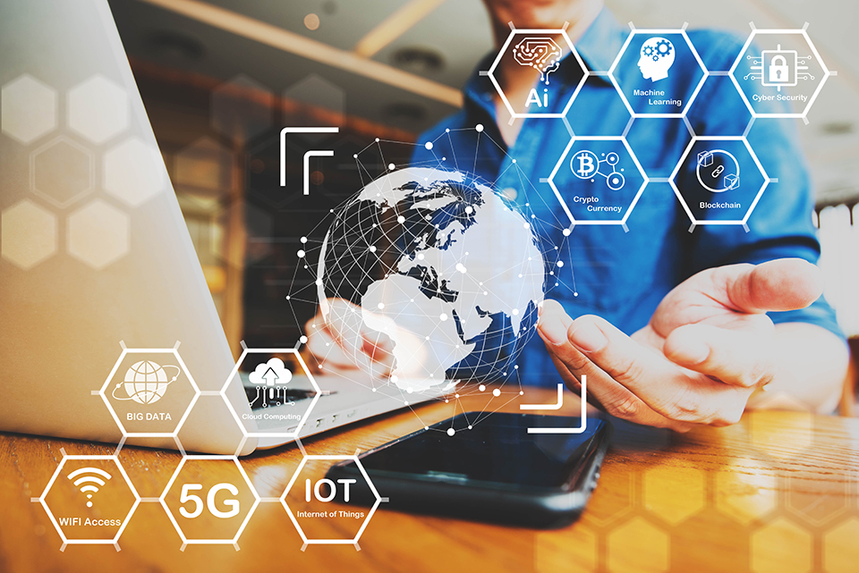 skt, sk텔레콤, 5g