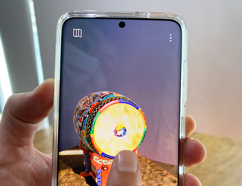 추석, 언택트추석, 비대면추석, 미더스