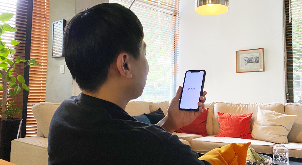 추석, 언택트추석, 비대면추석, 미더스