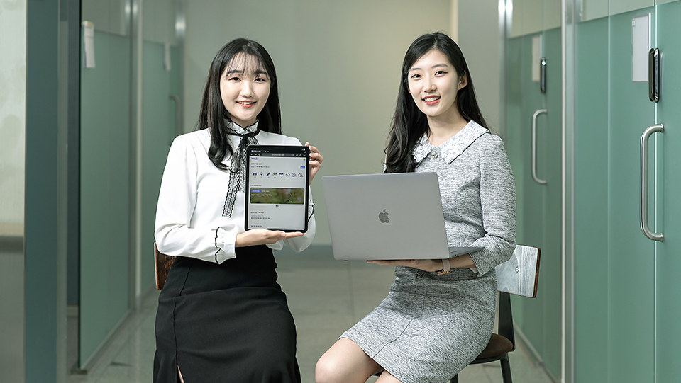 skt, sk텔레콤, 행복인사이트, 최종우승