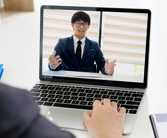 skt채용, skt하반기채용, 미더스, skt인재영입, 인택트면접, 비대면면접