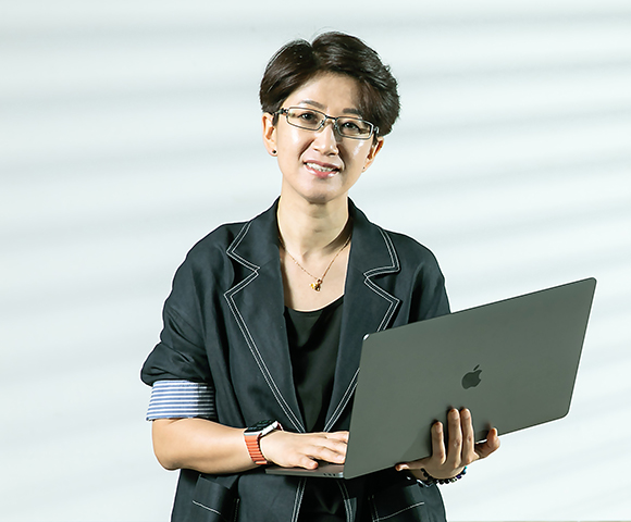 SKT, SK텔레콤, 인공지능돌봄, 아리아, 행복커뮤니티, ICT, 사회적가치