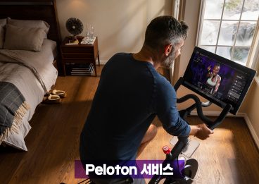 사회적거리두기, 홈트레이닝, 5G홈트레이닝, 코로나19