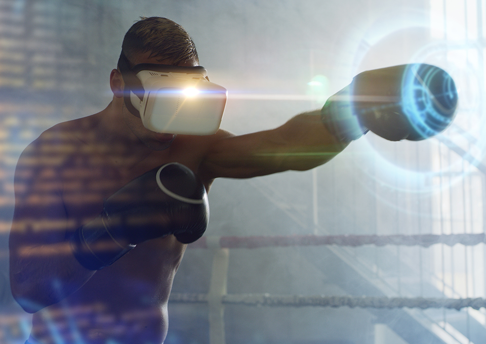 사회적거리두기, 홈트레이닝, 5G홈트레이닝, 코로나19