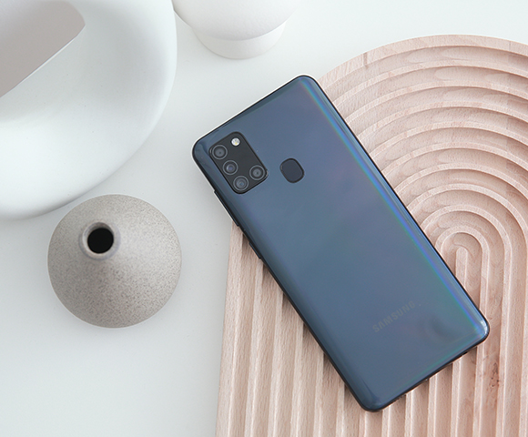 A21s, 갤럭시A21s, 시니어전용스마트폰, 효도폰, 추석핸드폰, 부모님핸드폰추천, 갤럭시A21s비바트롯에디션, 비바트롯에디션, 트롯에디션