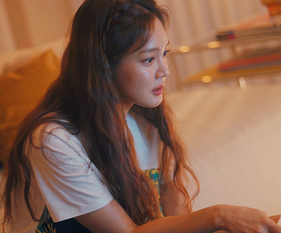 선배박람회, 안현모