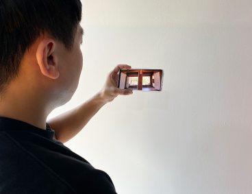 추석, 언택트추석, 비대면추석, 미더스