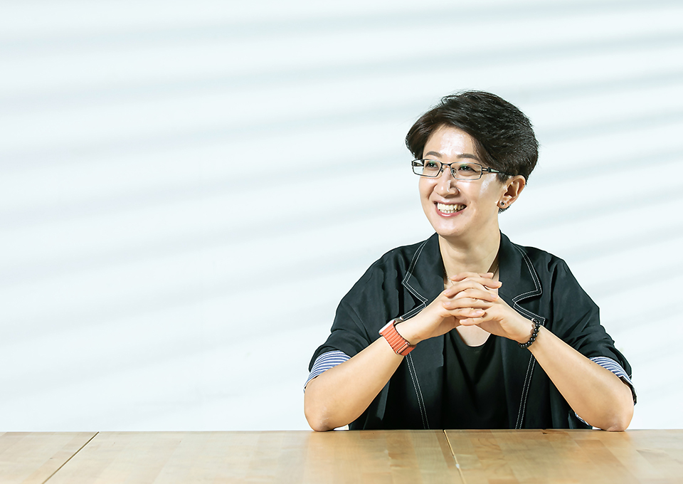 SKT, SK텔레콤, 인공지능돌봄, 아리아, 행복커뮤니티, ICT, 사회적가치