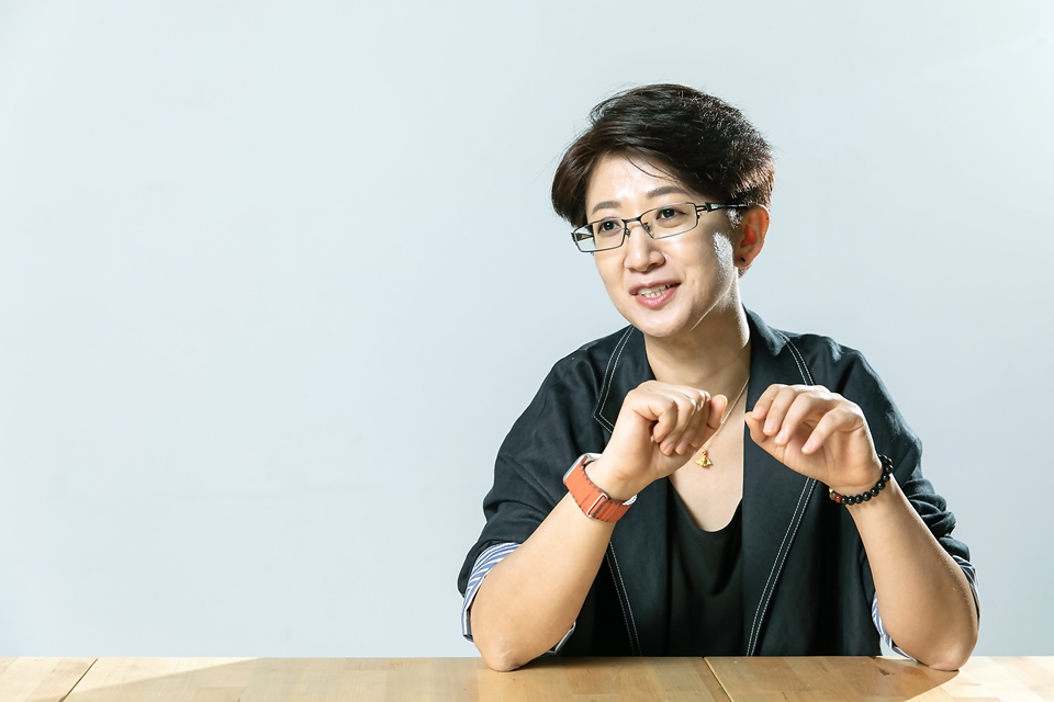 SKT, SK텔레콤, 인공지능돌봄, 아리아, 행복커뮤니티, ICT, 사회적가치