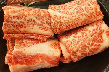 T맵미식로드, tmap미식로드, 티맵미식로드, 수원왕갈비맛집, 수원갈비맛집, 가보정갈비