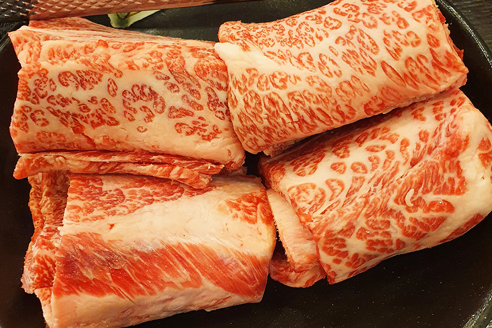 T맵미식로드, tmap미식로드, 티맵미식로드, 수원왕갈비맛집, 수원갈비맛집, 가보정갈비