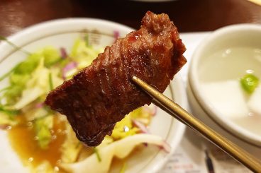 T맵미식로드, tmap미식로드, 티맵미식로드, 수원왕갈비맛집, 수원갈비맛집, 가보정갈비