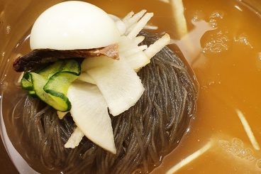 T맵미식로드, tmap미식로드, 티맵미식로드, 수원왕갈비맛집, 수원갈비맛집, 가보정갈비