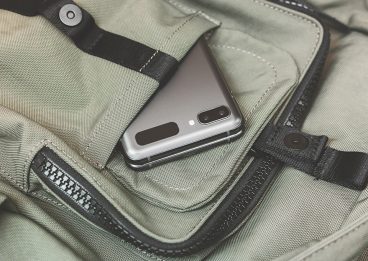 갤럭시Z플립5G, Z플립, 갤럭시플립, 폴더블