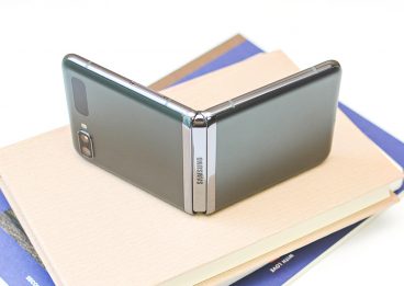 갤럭시Z플립5G, Z플립, 갤럭시플립, 폴더블